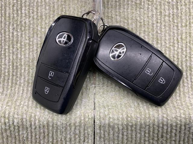 �L�[�����o�����Ƀh�A���{���������B�N���}�̎n�����\�ł��B