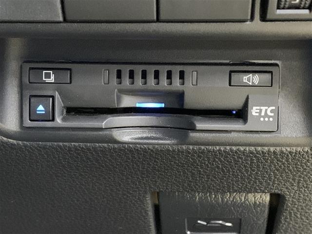 �d�s�b�ԍڊ�t���ł��B�������H�̗��������X���[�Y�ɒʉ߂ł��܂��B