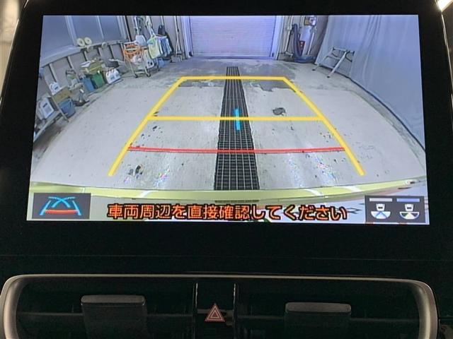 �f�B�X�v���C�Ɍ���̎��E��\�����A�Ԍɓ�����T�|�[�g�u�����ڈ����v�u�ԕ��������v����уX�e�A�����O����ɘA������u�\�z�i�H���v����ʂɕ\�����܂��B���K���ԗ����ӂ̈��S�𒼐ڊm�F���Ă��������B