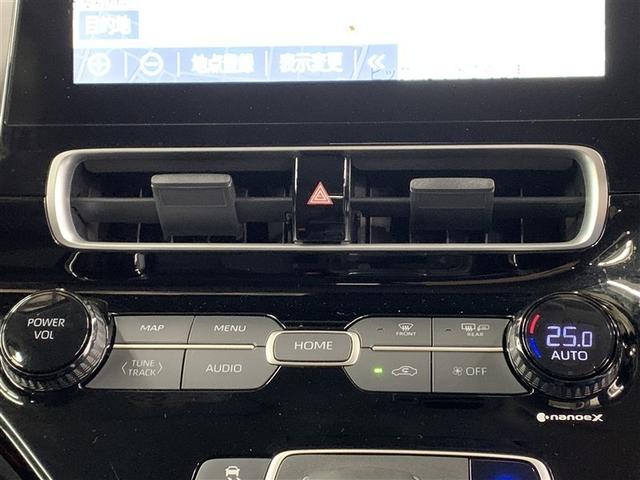 �I�[�g�G�A�R���Ŏ�����Ԃ���ɉ��K�Ȋ��ɁB