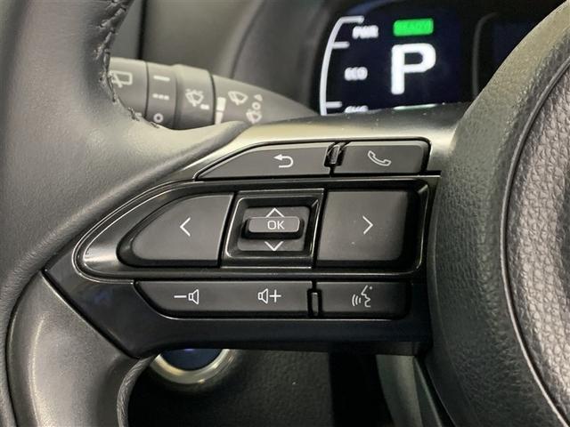 �X�e�A�����O�����𗣂����ɁA���܂��܂ȑ��삪�\�B