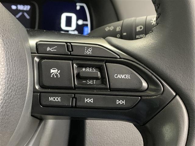 ���[�_�[�N���[�Y�R���g���[���i�ԑ��Ǐ]�@�\�j�t���ł��B�ԑ��ɉ����ĒǏ]�x�����Ă����̂ŁA�����O�h���C�u�����K�ł��B�ڍׂ͔̔��X�X�^�b�t�܂ł������˂��������B