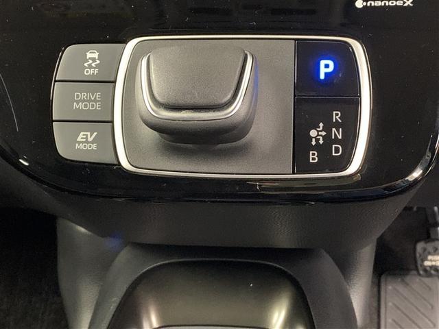 �G���N�g���V�t�g�}�`�b�N�A�y���͂ŃX�}�[�g�ȃV�t�g����