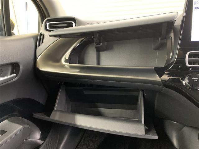 ������ۏ؏��E�戵�������Ȃǎ��[