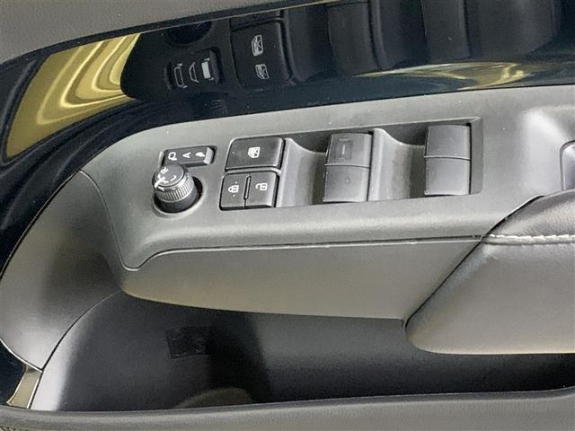 �p���[�E�C���h�E�X�C�b�`�A��������h�~�E���݂��ݖh�~�ɁA�E�C���h�E���b�N�X�C�b�`���g�p���������B�֗��ȓd���|���~���[�X�C�b�`�A�W���h�A���b�N�X�C�b�`