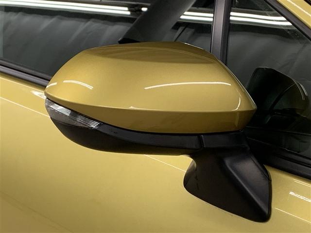 �E�B���J�[�t���h�A�~���[�ł��B�������Ȃ����łȂ����S�ʂɂ���^���܂��B