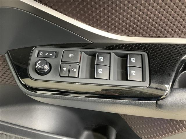 Ｃ－ＨＲ Ｇ　フルセグ　メモリーナビ　ＤＶＤ再生　バックカメラ　衝突被害軽減システム　ＥＴＣ　ドラレコ　ＬＥＤヘッドランプ　ワンオーナー　フルエアロ（33枚目）