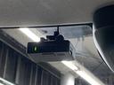 X メモリーナビ DVD再生 ミュージックプレイヤー接続可 バックカメラ 衝突被害軽減システム ETC ドラレコ 電動スライドドア LEDヘッドランプ アイドリングストップ(19枚目)