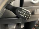 プレミアム　フルセグ　メモリーナビ　ＤＶＤ再生　バックカメラ　衝突被害軽減システム　ＥＴＣ　ＬＥＤヘッドランプ　フルエアロ　アイドリングストップ（27枚目）