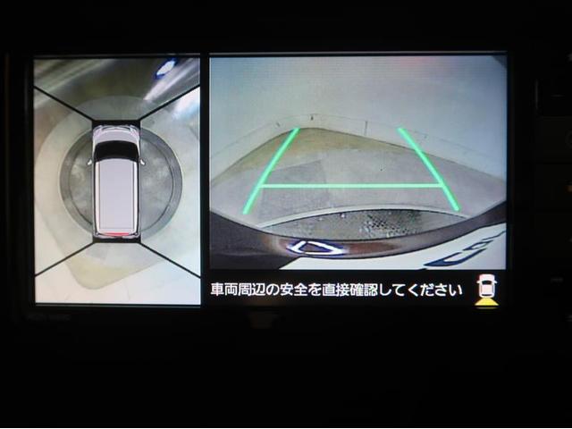 トール カスタムＧ　リミテッド　ＳＡＩＩＩ　衝突被害軽減システム　４ＷＤ　ナビ＆ＴＶ　バックカメラ　ＥＴＣ　アルミホイール　両側電動スライド　オートクルーズコントロール　ＬＥＤヘッドランプ　ワンオーナー（8枚目）