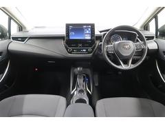 ġ ϥ֥åɡӡﳲڸƥࡡХå顡ߥۥ 0101411A20250524T001 5