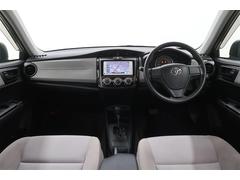 饢 ءʥӡԣ֡󥪡ʡ 0101411A20251101T001 4