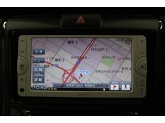 饢 ءʥӡԣ֡󥪡ʡ 0101411A20251101T001 5