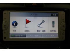 饢 ءʥӡԣ֡󥪡ʡ 0101411A20251101T001 6