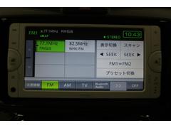 饢 ءʥӡԣ֡󥪡ʡ 0101411A20251101T001 7