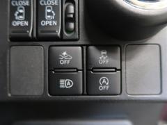 �ȡ��� ��������ǡ���ߥƥåɡ��ӣ��ɣɣɡ������ﳲ�ڸ������ƥࡡ���ף� 0101411A20251212T001 4