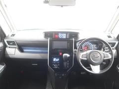 �ȡ��� ��������ǡ���ߥƥåɡ��ӣ��ɣɣɡ������ﳲ�ڸ������ƥࡡ���ף� 0101411A20251212T001 5