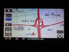 �ȡ��� ��������ǡ���ߥƥåɡ��ӣ��ɣɣɡ������ﳲ�ڸ������ƥࡡ���ף� 0101411A20251212T001 6