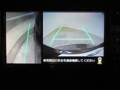 �ȡ��� ��������ǡ���ߥƥåɡ��ӣ��ɣɣɡ������ﳲ�ڸ������ƥࡡ���ף� 0101411A20251212T001 7