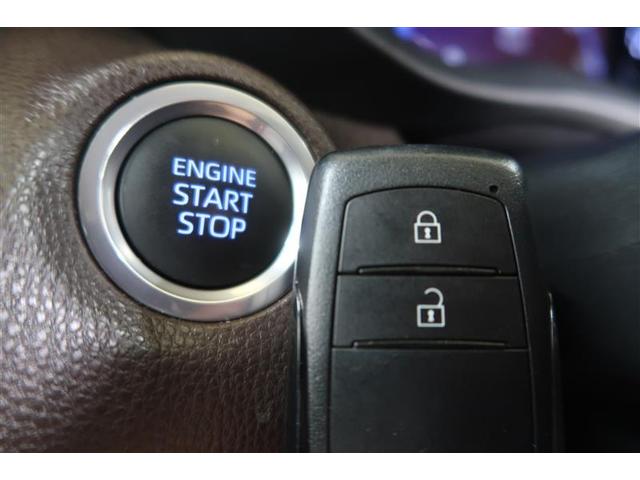 ヤリスクロス Ｚ　衝突被害軽減システム　４ＷＤ　ナビ　バックカメラ　ＥＴＣ　アルミホイール　オートクルーズコントロール　ＬＥＤヘッドランプ　ワンオーナー（20枚目）