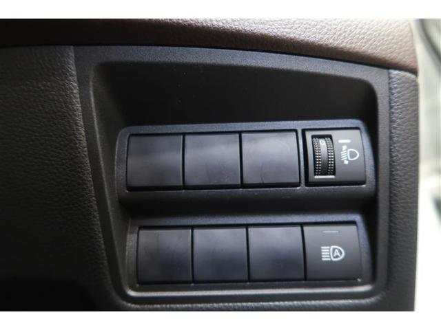 ヤリスクロス Ｚ　衝突被害軽減システム　４ＷＤ　ナビ　バックカメラ　ＥＴＣ　アルミホイール　オートクルーズコントロール　ＬＥＤヘッドランプ　ワンオーナー（23枚目）