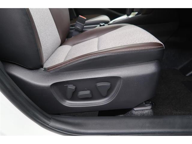 ヤリスクロス Ｚ　衝突被害軽減システム　４ＷＤ　ナビ　バックカメラ　ＥＴＣ　アルミホイール　オートクルーズコントロール　ＬＥＤヘッドランプ　ワンオーナー（25枚目）