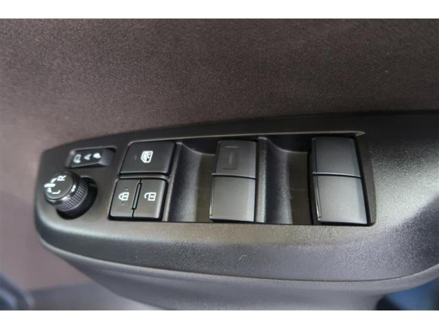 ヤリスクロス Ｚ　衝突被害軽減システム　４ＷＤ　ナビ　バックカメラ　ＥＴＣ　アルミホイール　オートクルーズコントロール　ＬＥＤヘッドランプ　ワンオーナー（28枚目）