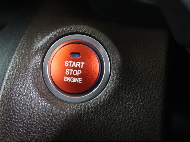 ヤリスクロス ハイブリッドＺ　衝突被害軽減システム　ナビ＆ＴＶ　バックカメラ　ＥＴＣ　アルミホイール　ハイブリッド　オートクルーズコントロール　ＬＥＤヘッドランプ　ワンオーナー（22枚目）