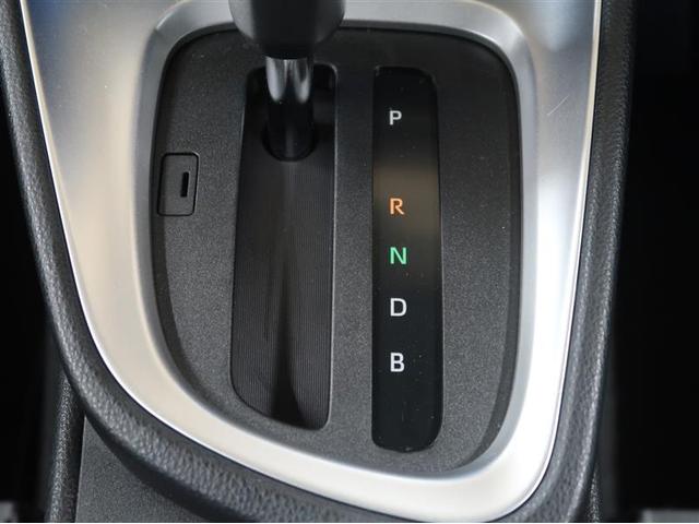 ヤリスクロス ハイブリッドＺ　衝突被害軽減システム　ナビ＆ＴＶ　バックカメラ　ＥＴＣ　アルミホイール　ハイブリッド　オートクルーズコントロール　ＬＥＤヘッドランプ　ワンオーナー（24枚目）