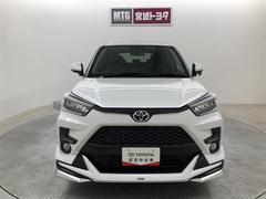饤 ڡﳲڸƥࡡףġʥӡԣ֡ե륨 0101416A20250624T001 7
