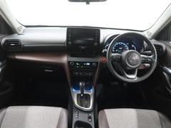 ��ꥹ������ �ϥ��֥�åɣڡ������ﳲ�ڸ������ƥࡡ�ʥӡ��ԣ֡��Хå�����顡�ţԣ� 0101416A20260117T001 6