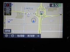 ��ꥹ������ �ϥ��֥�åɣڡ������ﳲ�ڸ������ƥࡡ�ʥӡ��ԣ֡��Хå�����顡�ţԣ� 0101416A20260117T001 7