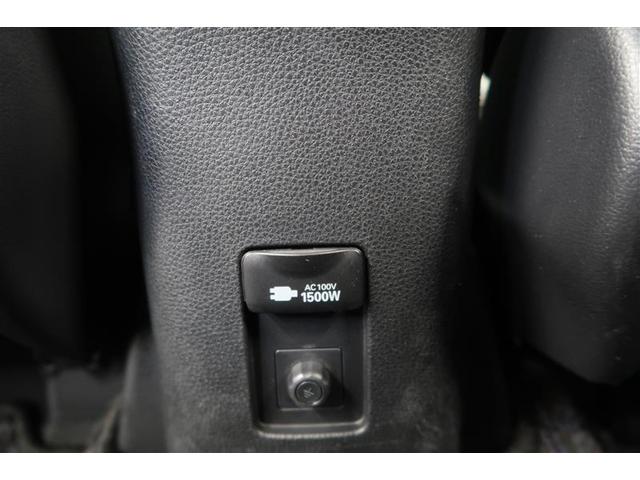 アクア G 衝突被害軽減システム ナビ バックカメラ ETC アルミホイール ハイブリッド オートクルーズコントロール LEDヘッドランプ 100V電源 ワンオーナー(15枚目)