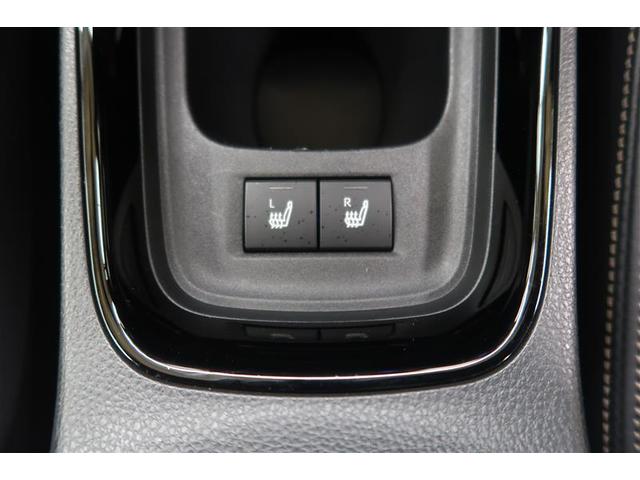 アクア G 衝突被害軽減システム ナビ バックカメラ ETC アルミホイール ハイブリッド オートクルーズコントロール LEDヘッドランプ 100V電源 ワンオーナー(18枚目)