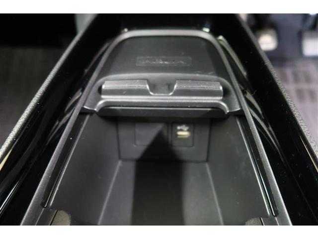 アクア G 衝突被害軽減システム ナビ バックカメラ ETC アルミホイール ハイブリッド オートクルーズコントロール LEDヘッドランプ 100V電源 ワンオーナー(19枚目)