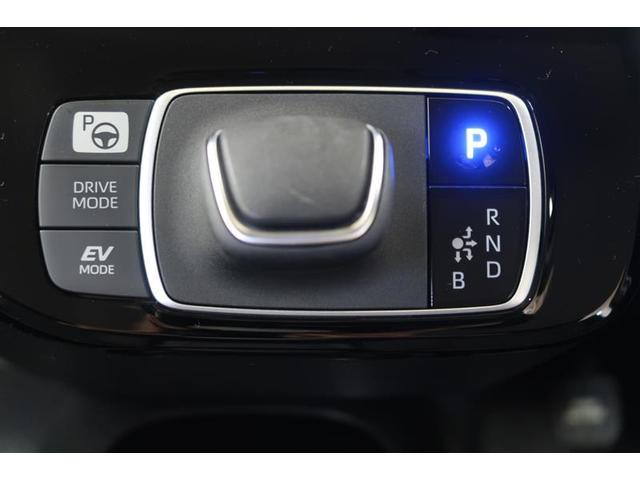 アクア G 衝突被害軽減システム ナビ バックカメラ ETC アルミホイール ハイブリッド オートクルーズコントロール LEDヘッドランプ 100V電源 ワンオーナー(20枚目)