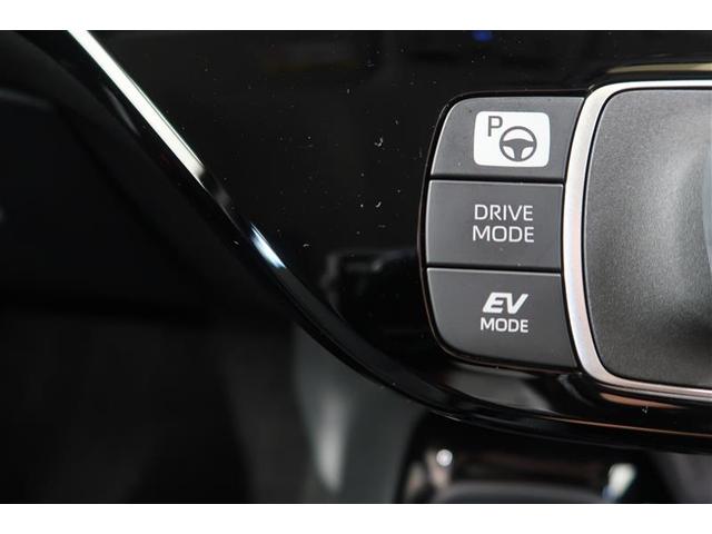 アクア G 衝突被害軽減システム ナビ バックカメラ ETC アルミホイール ハイブリッド オートクルーズコントロール LEDヘッドランプ 100V電源 ワンオーナー(21枚目)