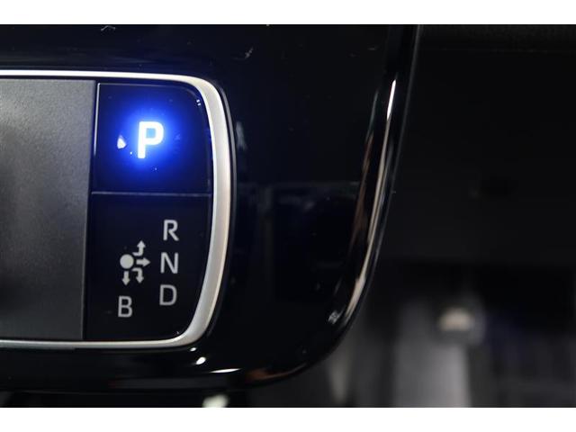 アクア G 衝突被害軽減システム ナビ バックカメラ ETC アルミホイール ハイブリッド オートクルーズコントロール LEDヘッドランプ 100V電源 ワンオーナー(22枚目)