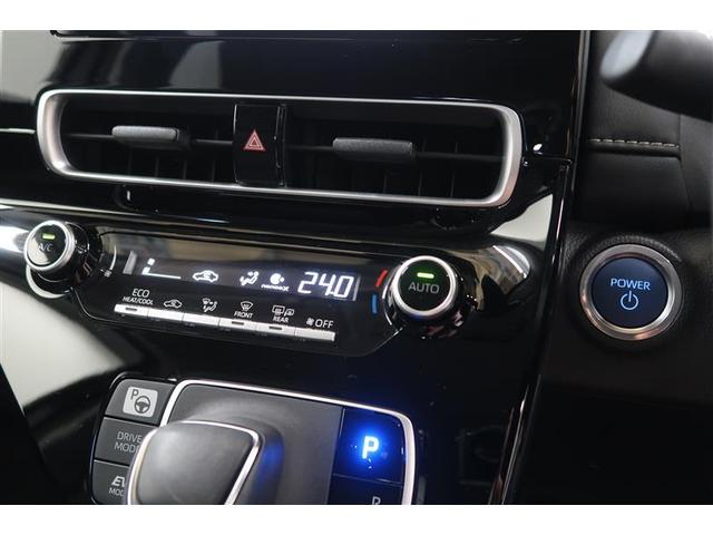 アクア G 衝突被害軽減システム ナビ バックカメラ ETC アルミホイール ハイブリッド オートクルーズコントロール LEDヘッドランプ 100V電源 ワンオーナー(23枚目)