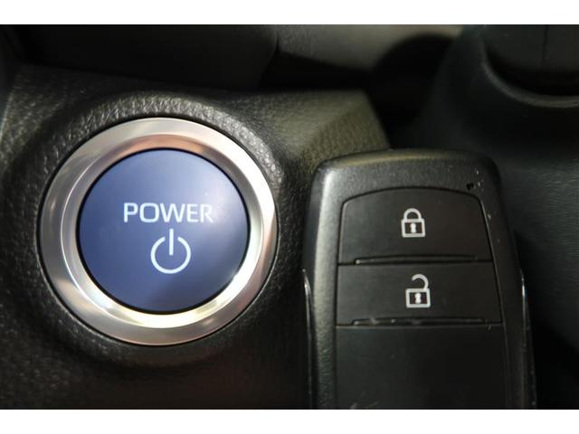 アクア G 衝突被害軽減システム ナビ バックカメラ ETC アルミホイール ハイブリッド オートクルーズコントロール LEDヘッドランプ 100V電源 ワンオーナー(24枚目)