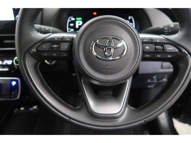 アクア G 衝突被害軽減システム ナビ バックカメラ ETC アルミホイール ハイブリッド オートクルーズコントロール LEDヘッドランプ 100V電源 ワンオーナー(25枚目)