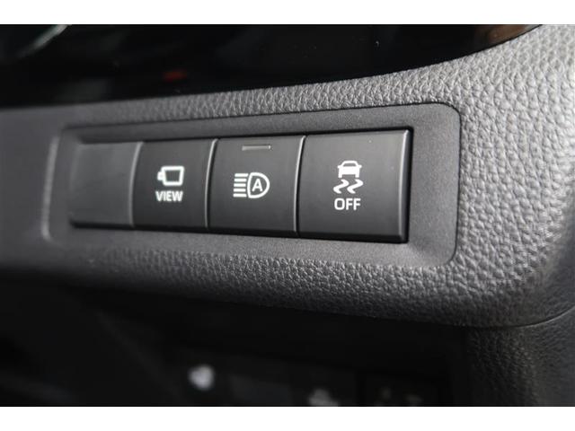 アクア G 衝突被害軽減システム ナビ バックカメラ ETC アルミホイール ハイブリッド オートクルーズコントロール LEDヘッドランプ 100V電源 ワンオーナー(26枚目)