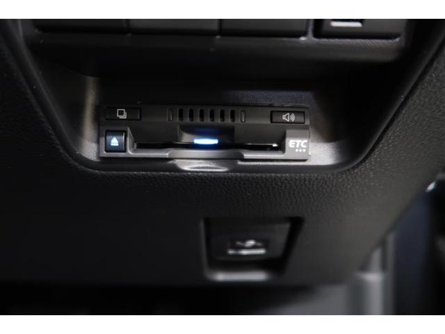 アクア G 衝突被害軽減システム ナビ バックカメラ ETC アルミホイール ハイブリッド オートクルーズコントロール LEDヘッドランプ 100V電源 ワンオーナー(28枚目)