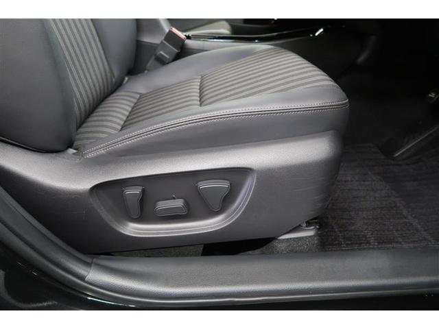 アクア G 衝突被害軽減システム ナビ バックカメラ ETC アルミホイール ハイブリッド オートクルーズコントロール LEDヘッドランプ 100V電源 ワンオーナー(29枚目)