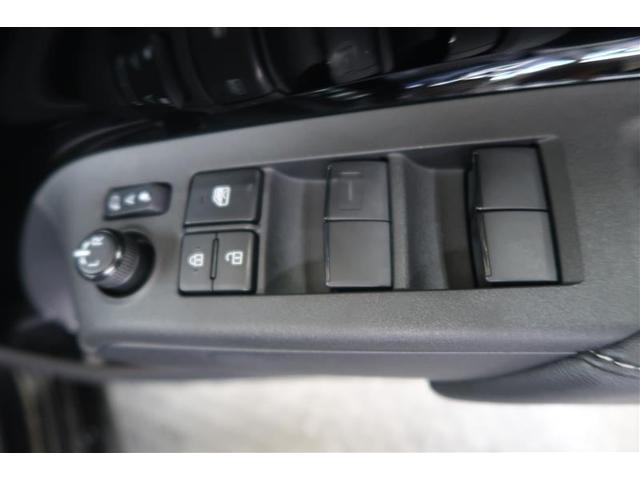 アクア G 衝突被害軽減システム ナビ バックカメラ ETC アルミホイール ハイブリッド オートクルーズコントロール LEDヘッドランプ 100V電源 ワンオーナー(30枚目)