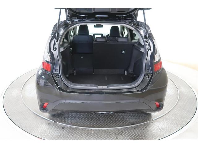 アクア G 衝突被害軽減システム ナビ バックカメラ ETC アルミホイール ハイブリッド オートクルーズコントロール LEDヘッドランプ 100V電源 ワンオーナー(31枚目)