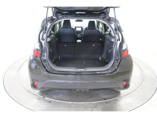 アクア G 衝突被害軽減システム ナビ バックカメラ ETC アルミホイール ハイブリッド オートクルーズコントロール LEDヘッドランプ 100V電源 ワンオーナー(32枚目)