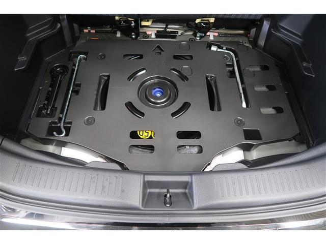 アクア G 衝突被害軽減システム ナビ バックカメラ ETC アルミホイール ハイブリッド オートクルーズコントロール LEDヘッドランプ 100V電源 ワンオーナー(33枚目)