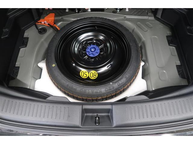 アクア G 衝突被害軽減システム ナビ バックカメラ ETC アルミホイール ハイブリッド オートクルーズコントロール LEDヘッドランプ 100V電源 ワンオーナー(34枚目)