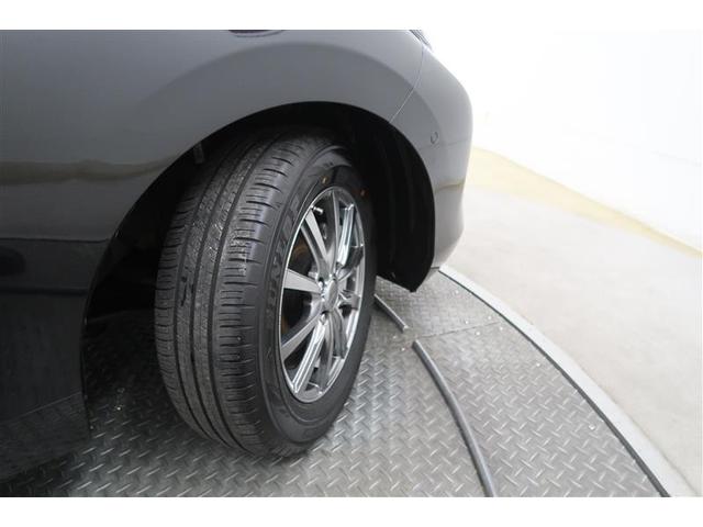 アクア G 衝突被害軽減システム ナビ バックカメラ ETC アルミホイール ハイブリッド オートクルーズコントロール LEDヘッドランプ 100V電源 ワンオーナー(37枚目)